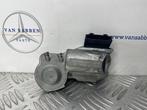 Serrure de contact électronique d'un Mercedes Sprinter, -, 3 mois de garantie, Utilisé, -