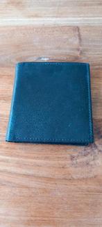 Lederen portefeuille, Neuf, Autres marques, Cuir, Enlèvement