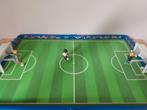 Playmobil voetbalstadion, Kinderen en Baby's, Speelgoed | Playmobil, Ophalen of Verzenden, Zo goed als nieuw