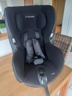 Maxi - Cosi Axiss - 9- 18 kg, Ophalen, Verstelbare rugleuning, 9 t/m 18 kg, Maxi-Cosi