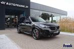BMW X1 18I / M-SPORT-PRO / PANO / TRKHAAK / H&K / 19INCH, Auto's, BMW, Overige brandstoffen, Bedrijf, 5 zetels, SUV of Terreinwagen
