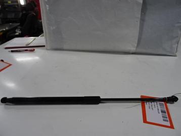 GASDRUKVEER BMW 1 serie (F20) (01-2010/06-2019) (F20HKL) beschikbaar voor biedingen