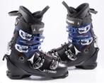 41 42 43 44 45 EU toerski skischoenen ATOMIC HAWX R110 PRIME, Sport en Fitness, Skiën en Langlaufen, Gebruikt, Verzenden, Schoenen