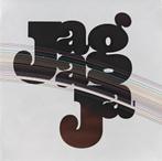 JAGA JAZZIST - Magazine (EP), CD & DVD, CD | Dance & House, Enlèvement ou Envoi, Comme neuf, Jazz-Dance et Acid Jazz