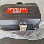 Diesel Tank Yanmar, Enlèvement ou Envoi, Neuf