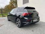 Volkswagen Golf GOLF VIII 1.5TSI 115PK - NIEUW - (bj 2024), Auto's, 1367 kg, 4 cilinders, 116 pk, Leder en Stof