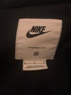 Nike jas/ Veste Nike (Prix négociable), Kleding | Dames, Jassen | Winter, Zwart, Maat 42/44 (L), Nike, Ophalen of Verzenden