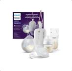 Philips avent handsfree kolf, Kinderen en Baby's, Babyvoeding en Toebehoren, Ophalen