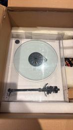Rega RP1, Audio, Tv en Foto, Platenspelers, Gebruikt, Pitch-regelaar, Platenspeler, Ophalen