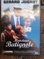 5 DVD, Ophalen of Verzenden, Zo goed als nieuw
