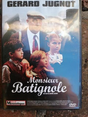 5 DVD  beschikbaar voor biedingen
