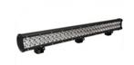 CREE light bar 180 watt combo, Auto-onderdelen, Ophalen, Nieuw