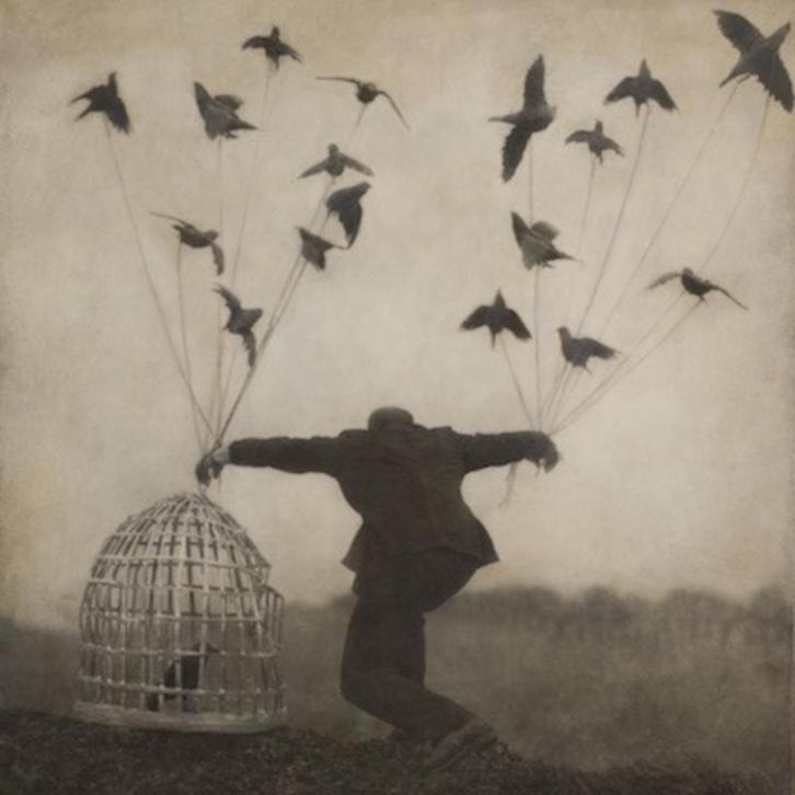 Dubbel-LP The Gloaming - 2 (IN NIEUWSTAAT), Cd's en Dvd's, Vinyl | Overige Vinyl, Nieuw in verpakking, 12 inch, Ophalen of Verzenden