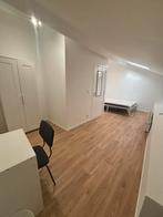 Chambre en colocation dans une maison rénovée et équipée, Immo, Appartements & Studios à louer, Charleroi