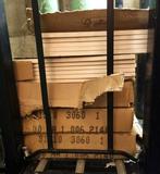 Tegels, Doe-het-zelf en Bouw, Tegels, Ophalen, Nieuw, Wandtegels