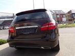 Mercedes-Benz B 200 Urban Edition Face Lift, Automaat, Bruin, https://public.car-pass.be/vhr/55f6cad2-fe22-401b-91cd-459675bb8290?lang=nl