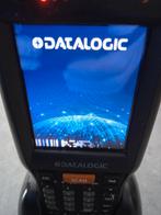 Datalogic barcode lezer, Ophalen of Verzenden, Gebruikt, Barcodescanner, Datalogic