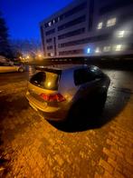 Golf 7 TSI 1.4, Auto's, 4 deurs, Onderhoudsboekje, 5 zetels, Handgeschakeld