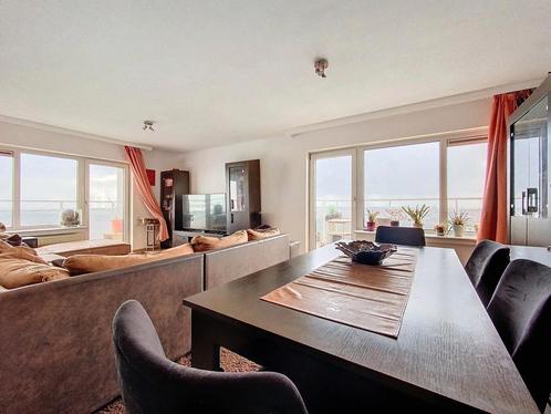 Appartement à vendre à Jette, 3 chambres, Immo, Huizen en Appartementen te koop, Appartement