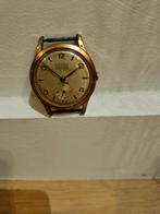 Horloge Pontiac, Handtassen en Accessoires, Ophalen