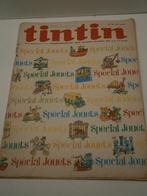 1972 speciaal speelgoed, Ophalen of Verzenden