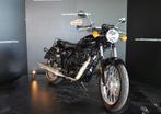 2021 Benelli Imperiale 400 | 540KM | 1 Jaar garantie, Motoren, 400 cc, Bedrijf, Overig, Minimaal motorrijbewijs A2