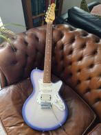 Godin SD Stratocaster Custom series - hand crafted, Musique & Instruments, Instruments à corde | Guitares | Électriques, Comme neuf
