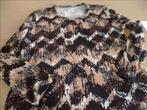 TRUI MAAT M, Kleding | Dames, Ophalen of Verzenden, Zo goed als nieuw, Maat 38/40 (M), Overige kleuren
