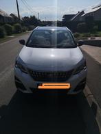 Peugeot 3008 Active, Voorwielaandrijving, Stof, Euro 6, 4 cilinders