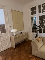 HKLIVING Design dressoir kast, Enlèvement, Comme neuf