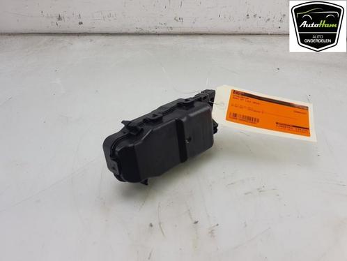 STOELMOTOR Audi SQ7 (4MB / 4MG) (|4M0881073A|), Auto-onderdelen, Overige Auto-onderdelen, Audi, Gebruikt