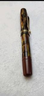 Stylo plume Pelikan 101, Verzamelen, Ophalen, Zo goed als nieuw, Vulpen, Overige merken
