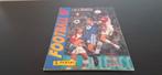 Panini voetbal 1997, Verzamelen, Ophalen of Verzenden, Zo goed als nieuw