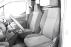 Citroën Berlingo 110 Benzine *1ste Eigenaar*Park assist*, 4 deurs, Stof, 1199 cc, Wit