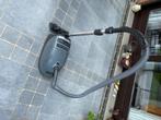 aspirateur miele C3, Elektronische apparatuur, Stofzuigers, Ophalen, Zo goed als nieuw, Stofzak, Overige typen