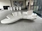 Edra ‘Flap’ sofa - design sofa, Comme neuf, Enlèvement ou Envoi
