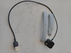 lader en bandje voor Fitbit Charge 3, Ophalen, Gebruikt