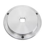 Joint vilebrequin côté distrib Land Rover 2.0D JLR-303-1628, Enlèvement ou Envoi