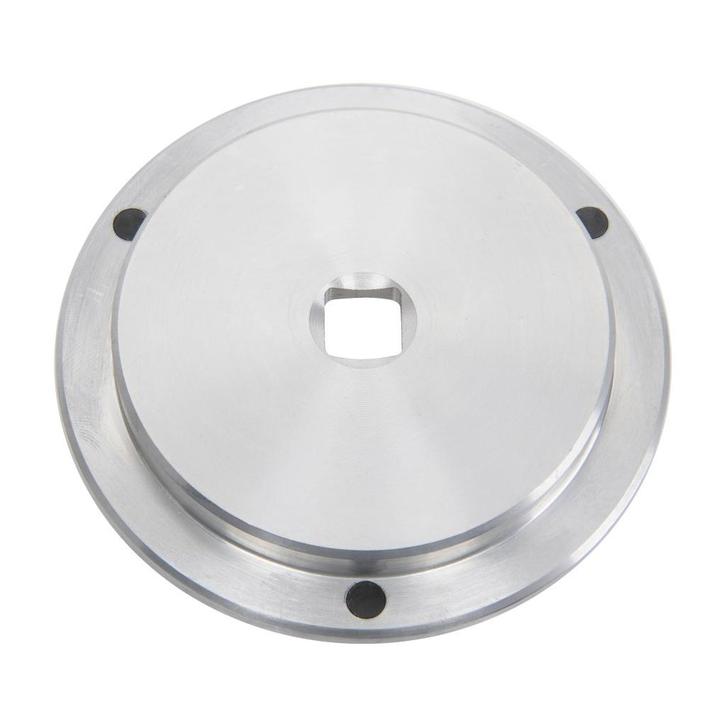 Joint vilebrequin côté distrib Land Rover 2.0D JLR-303-1628, Autos : Divers, Outils de voiture, Enlèvement ou Envoi