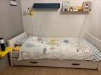 Coolkids Kinderkamer met bed en ruime kleerkast, Kinderen en Baby's, Ophalen, Gebruikt