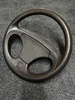 Vw Golf 3 stuurwiel VR6 of GTI origineel, Auto-onderdelen, Interieur en Bekleding, Ophalen of Verzenden, Gebruikt, Volkswagen