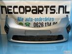 RENAULT TRAFIC OPEL VIVARO VOORBUMPER BUMPER ORIGINEEL, Auto-onderdelen, Ophalen of Verzenden, Gebruikt, Renault, Bumper