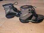 Chaussures de marche Arkk, Sports & Fitness, Enlèvement ou Envoi, Chaussures