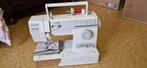 Naaimachine, Ophalen, Zo goed als nieuw, Naaimachine, Singer