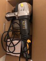 Ponceuse - Rénovateur extérieur, Enlèvement, Comme neuf