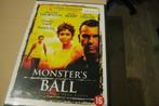 monster's ball, CD & DVD, DVD | Drame, Enlèvement ou Envoi