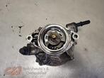 Pompe à vide (diesel) d'un Ford Transit, -, 3 mois de garantie, -, -