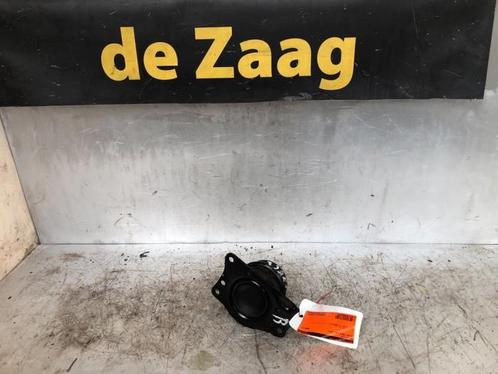 Motorsteun van een Skoda Fabia, Auto-onderdelen, Ophanging en Onderstel, Skoda, Gebruikt, 3 maanden garantie, Ophalen of Verzenden