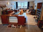 Allerlei vintage meubels tegen betaalbare prijzen., Huis en Inrichting, Ophalen