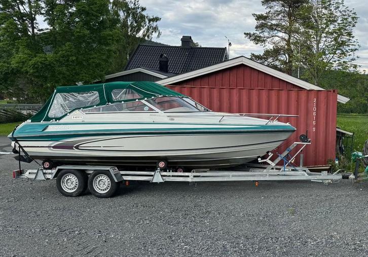 Boten Inkoop, Gezocht! Motorboot Consoleboot Jetski Trailer, Watersport en Boten, Vis- en Consoleboten, Polyester, Ophalen